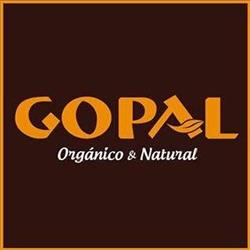 GOPAL