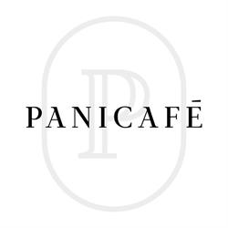 Panicafé
