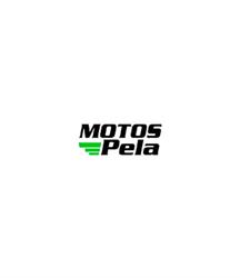 Motos Pela Repuestos