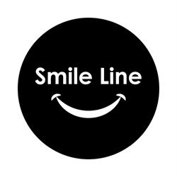 Smile Line Equipo Odontológico