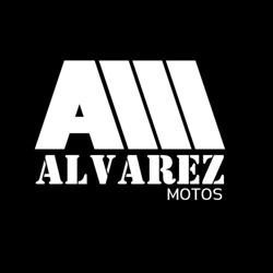 Alvarez MOTOS