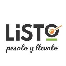 LISTO
