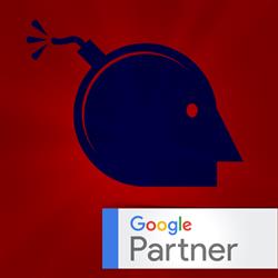 Come Together Agency