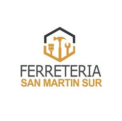 FERRETERÍA San Martín Sur