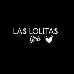 Las Lolitas