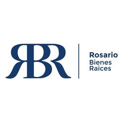 Rosario Bienes Raices