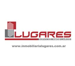 Lugares - Servicios Inmobiliarios