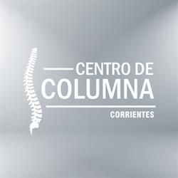 Centro de Columna Corrientes