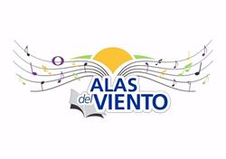 Caecp318 Alas del Viento