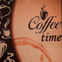 Coffee time