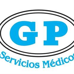 GP Servicios Médicos