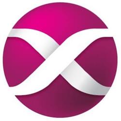 AXION energy