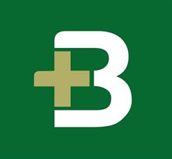 Bristol Medicine
