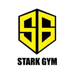 STARK GYM