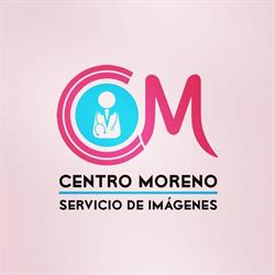 Consultorios Moreno Servicio de Imagenes