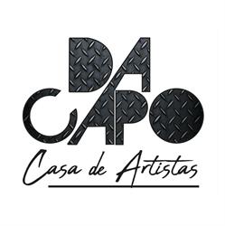 Da Capo