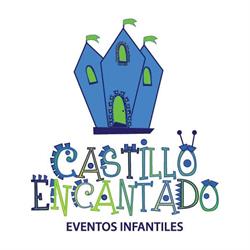 Castillo Encantado