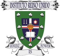 INSTITUTO REINO UNIDO