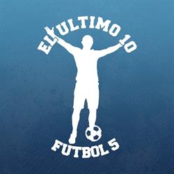 El Último 10 F5