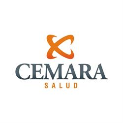 Cemara Salud