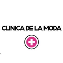 Clinica de la Moda