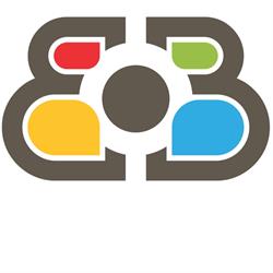 Bizkaia Residencia