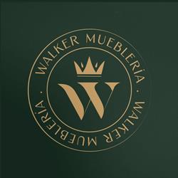 Muebleria Walker