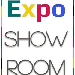 ExpoShowroom