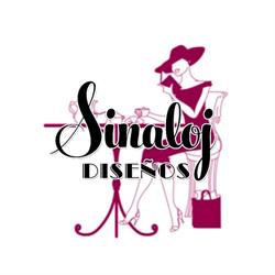 Sinaloj Diseños