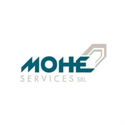 Mohe Services s.r.l