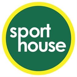 Sport House