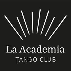 La Academia Tango Club