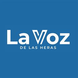 La Voz - General Las Heras