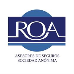 Roa Seguros