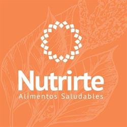Nutrirte Alimentos Saludables