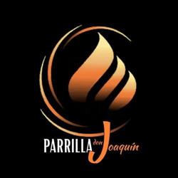 Parrilla Don Joaquín