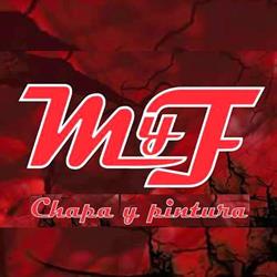 MyF Taller