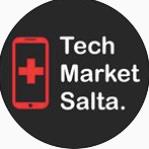 Tech Market Salta.