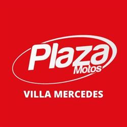 Plaza Motos Concesionario Honda