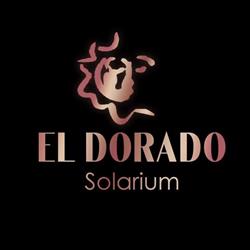 EL DORADO SOLARIUM (UNICO . SIN SUCURSALES )