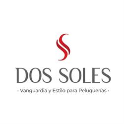 Dos Soles Distribuidora