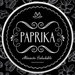 Paprika Almacén Saludable