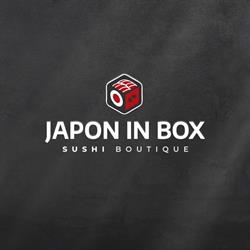 Japon In Box