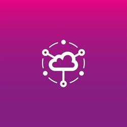IoT Cloud Studio
