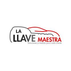 LA LLAVE MAESTRA