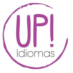 Up! Idiomas