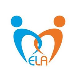 Asociación ELA Argentina