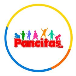 Pancitas & Co.