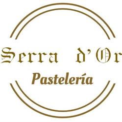 Serra D Or Pasteleria Munro