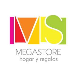 Megastore Zarate-Campana
